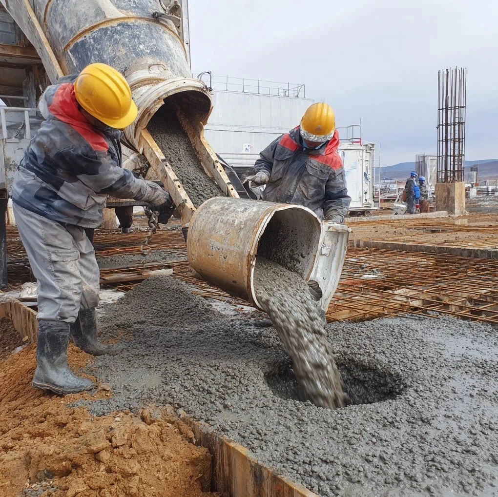 98e340ece3f935e99996c1055da6f483.jpg 98e340ece3f935e99996c1055da6f483.jpg