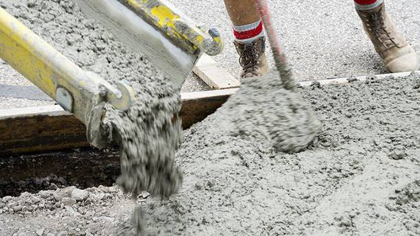 product-612-344 product-612-344